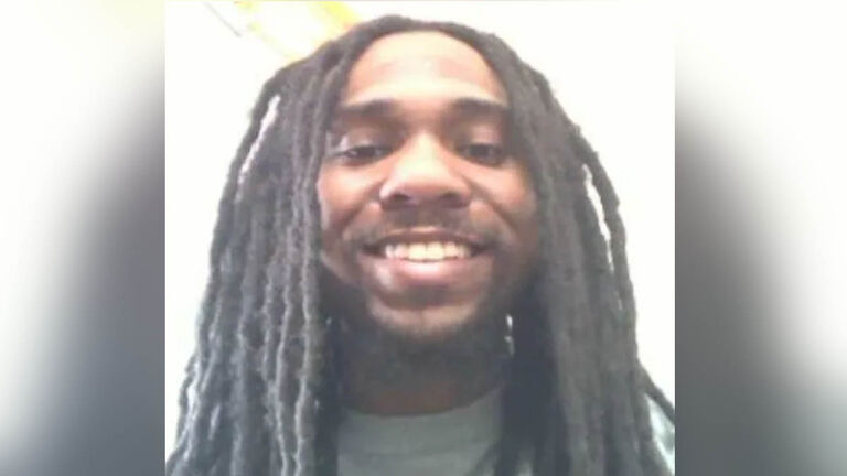 Ramone Alston, 30