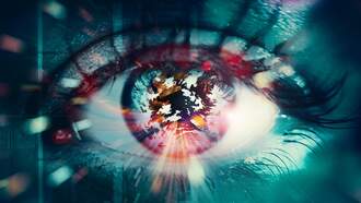 Psychic Credited with Finding Critical Clue in Chicago Hit-And-Run Case