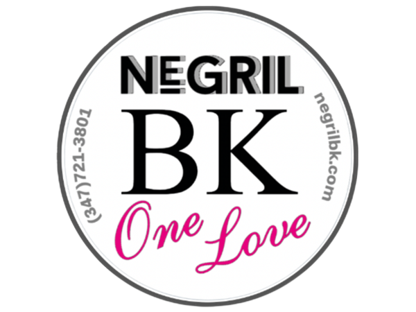 negrilbk