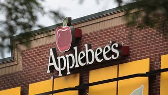 Woman Arrested at Indiana Applebee's Over Bizarre 'All You Can Eat' Meal Deal Dispute