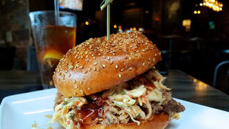 Popular Minnesota Restaurant Serves The 'Best BBQ' In The Entire State