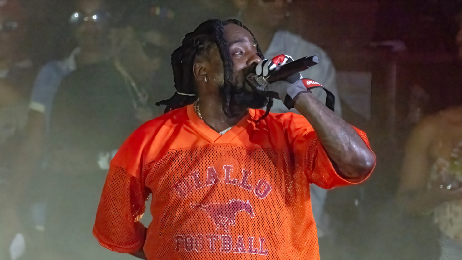 Wale