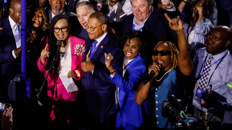 Lil Jon
