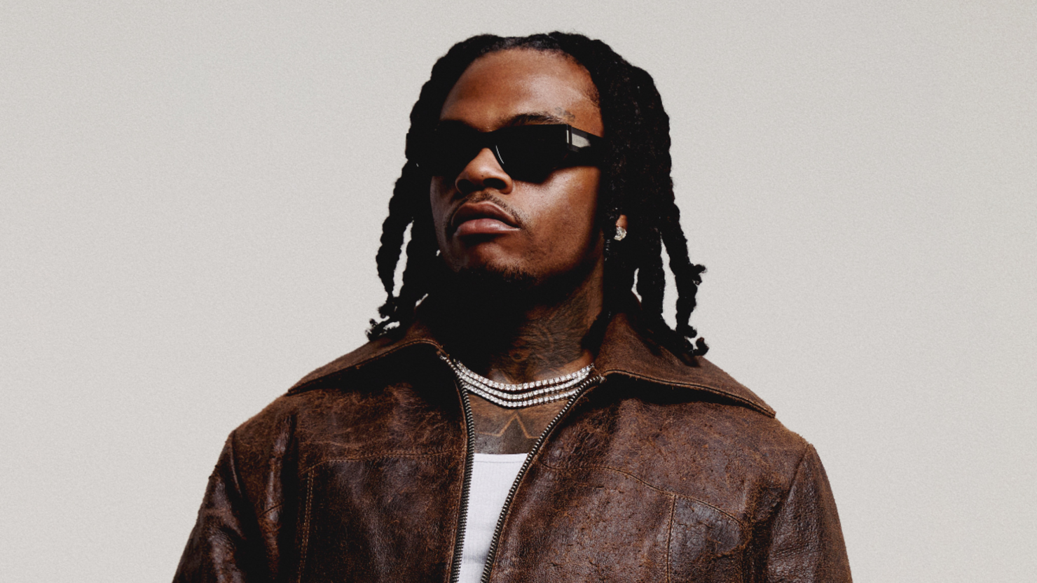 Gunna 