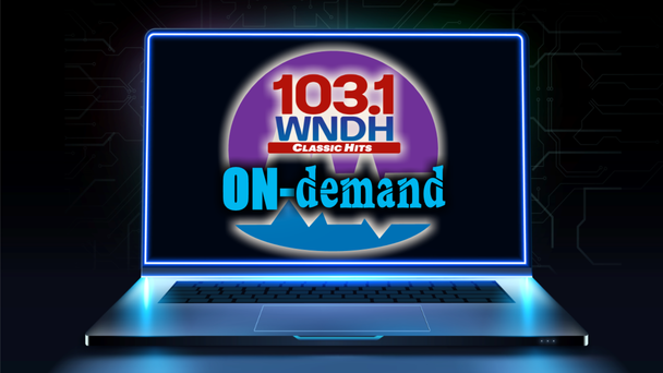 WNDH News ON-DEMAND