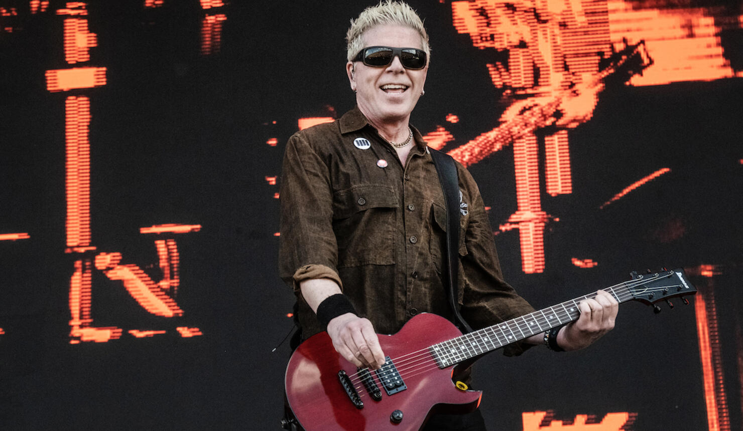 DENMARK-MUSIC-FESTIVAL-COPENHELL