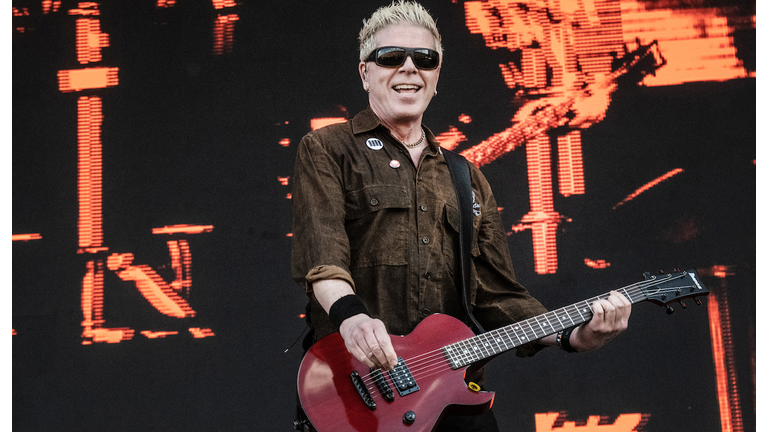 DENMARK-MUSIC-FESTIVAL-COPENHELL