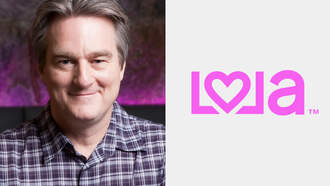 Paul English, Co-Founder, Lola