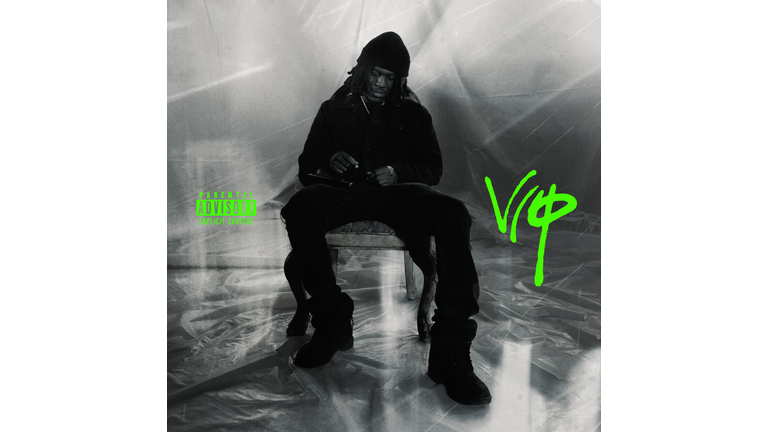 VIP