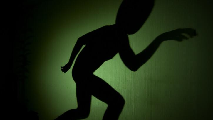 Minnesota Man Allegedly Murders Neighbor He Suspected Was an Alien