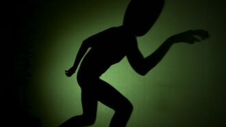 Minnesota Man Allegedly Murders Neighbor He Suspected Was an Alien