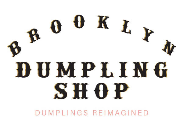 Brooklyn Dumpling