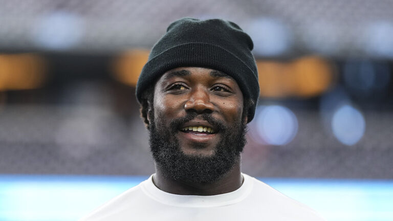 New York Jets v Dallas Cowboys