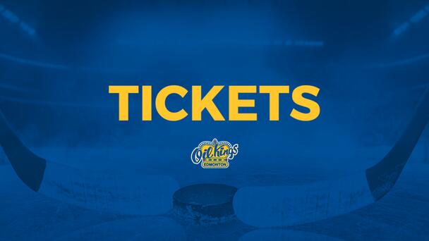 Tickets