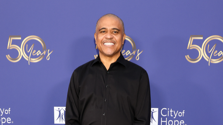 Irv Gotti