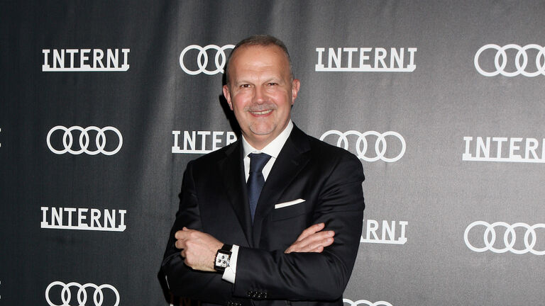 Audi City Lab Event