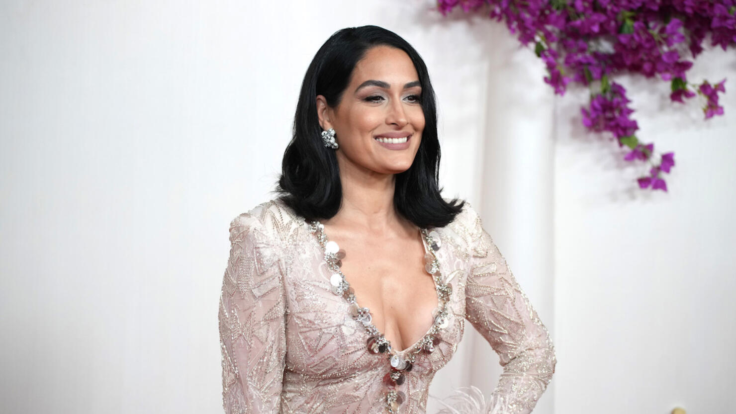 96th Annual Academy Awards - Arrivals