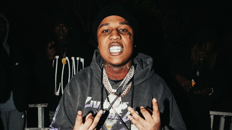EBK Jaaybo