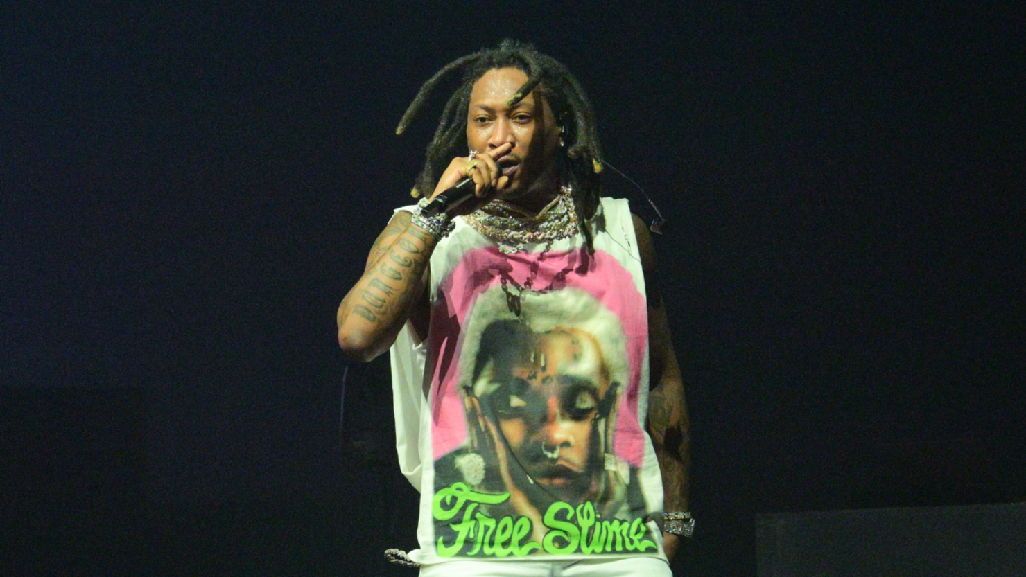 Future