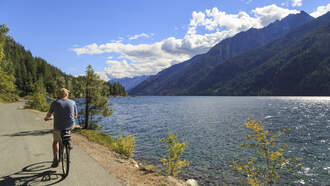 Washington Destination Named The State's 'Must-Visit Small Town'