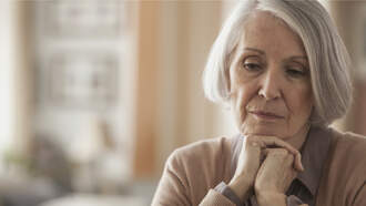 4 Washington Cities Named Among America's 'Worst' Places To Retire