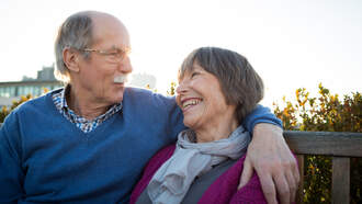 South Carolina City Named Among America's 20 'Best' Places To Retire