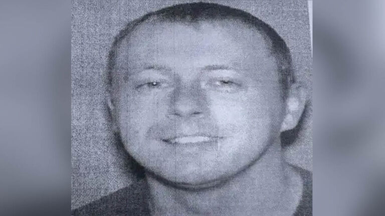 Joseph A. Couch, 32