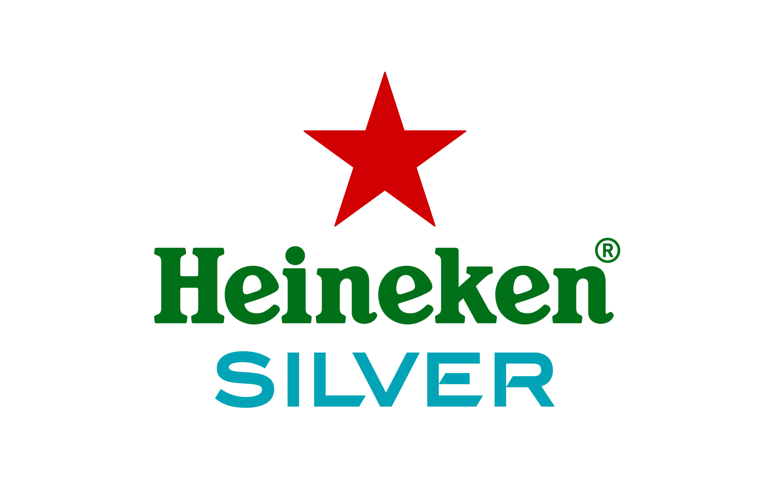 Heineken