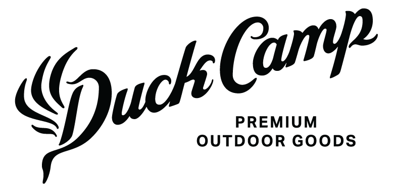 Duck Camp