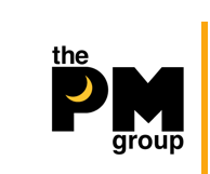 PM Group