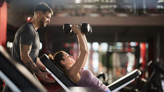 4 Washington Cities Among The 'Healthiest Places To Live' In America