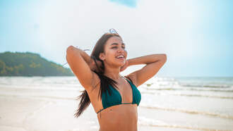 The Best Countries to Visit if You're on a Budget