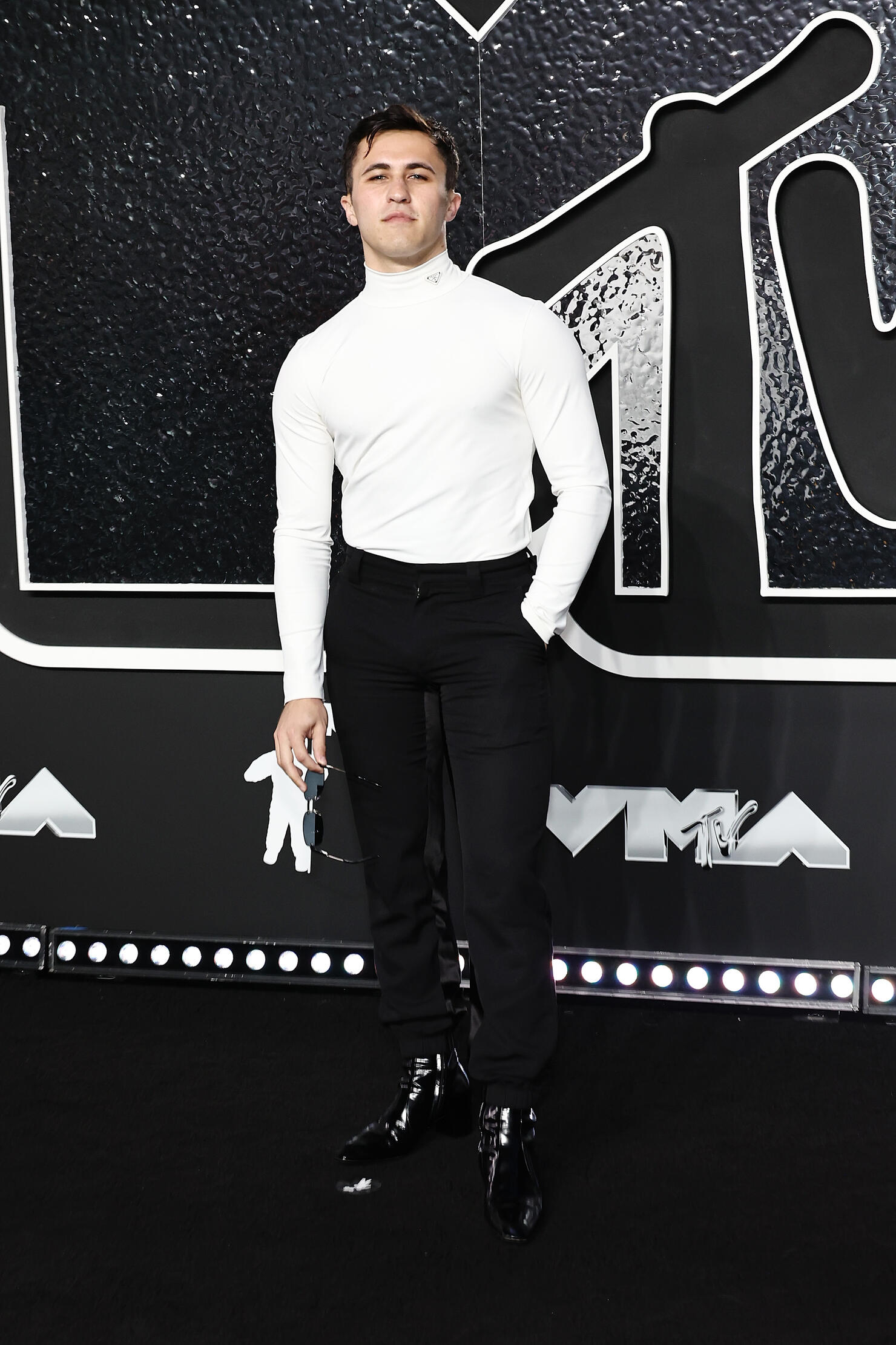 2024 MTV Video Music Awards - Arrivals