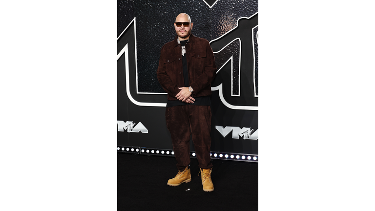 2024 MTV Video Music Awards - Arrivals