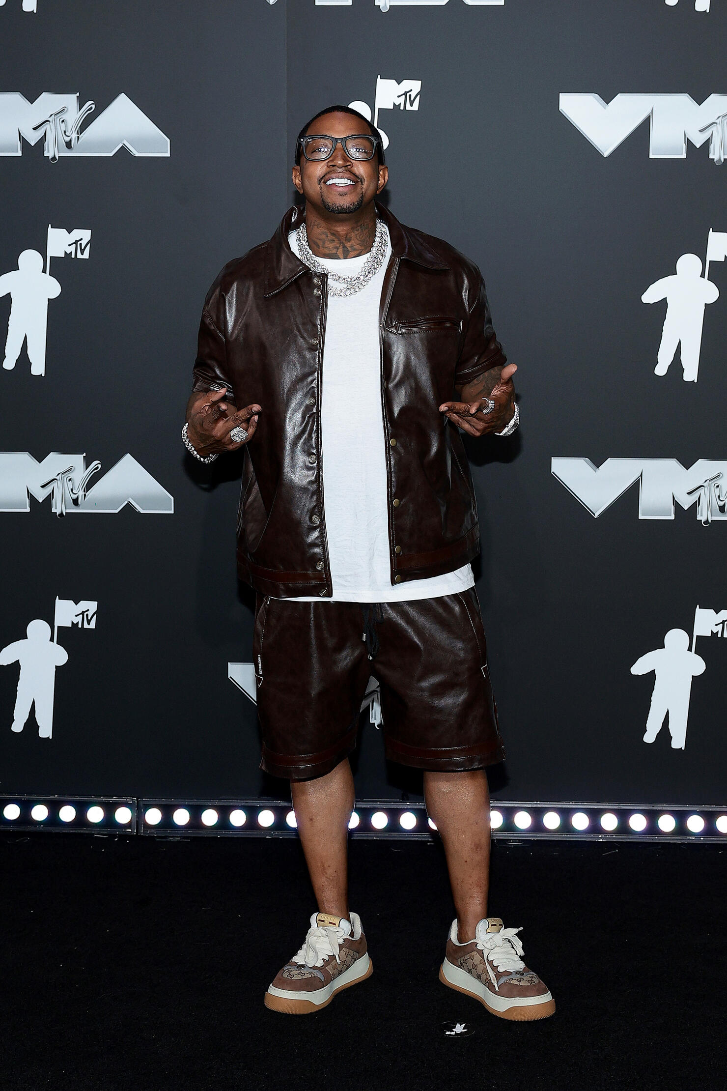 2024 MTV Video Music Awards - Arrivals