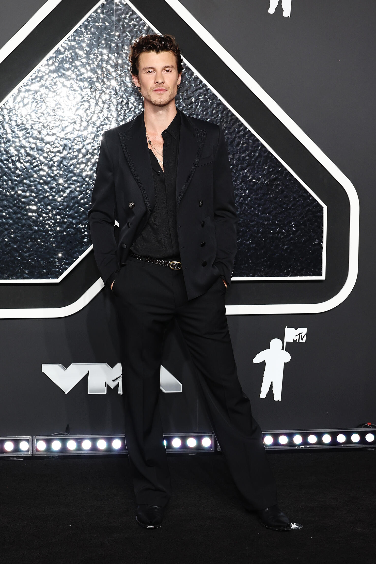 2024 MTV Video Music Awards - Arrivals