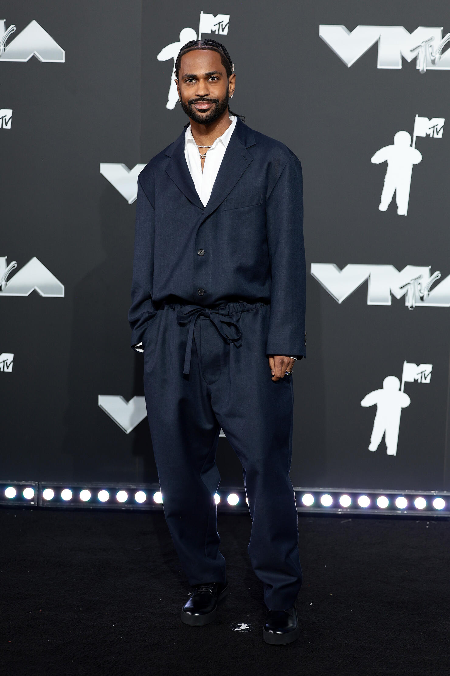2024 MTV Video Music Awards - Arrivals