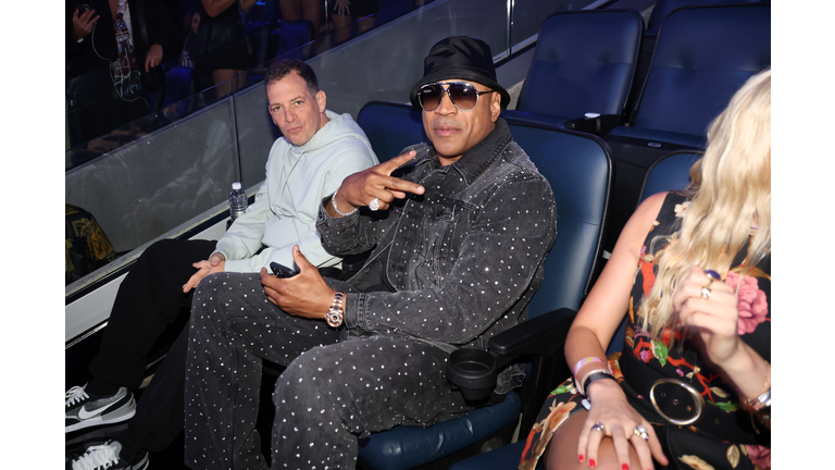 2024 MTV Video Music Awards - Show