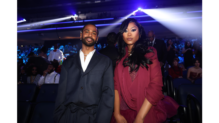 2024 MTV Video Music Awards - Show