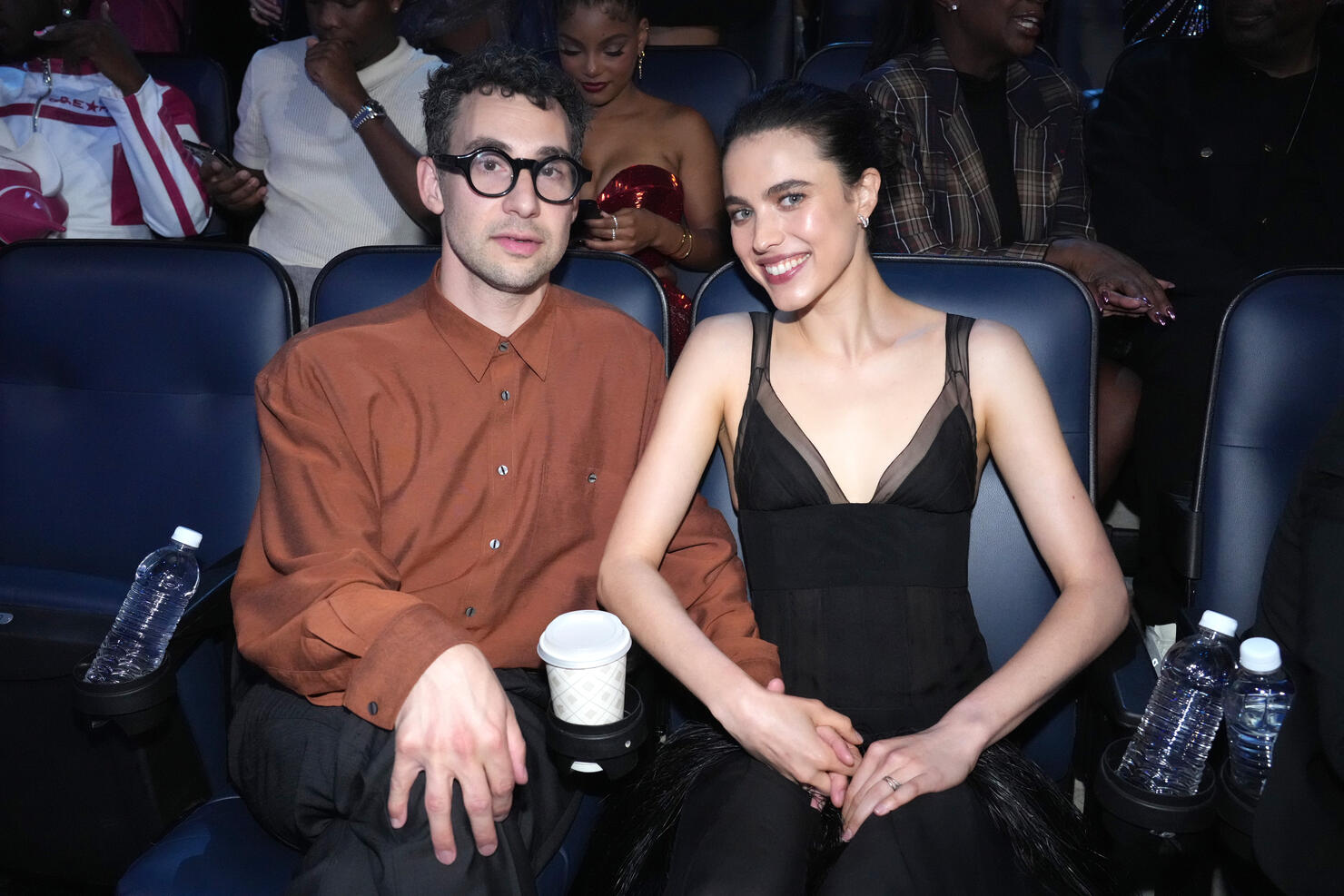 2024 MTV Video Music Awards - Show