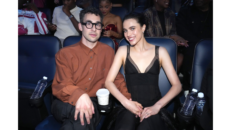 2024 MTV Video Music Awards - Show