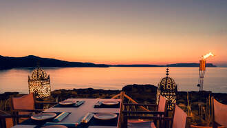 Beloved California Eatery Named 'Most Expensive' Place To Dine In The State