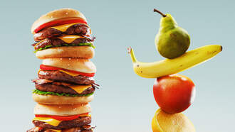 1 South Carolina City Among The 'Unhealthiest Places To Live' In America