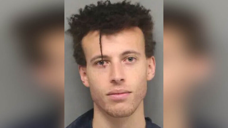  Zachary Scheich, 27