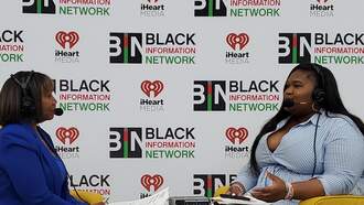 Michaela Jordan On Mobilizing Students For Gun Control