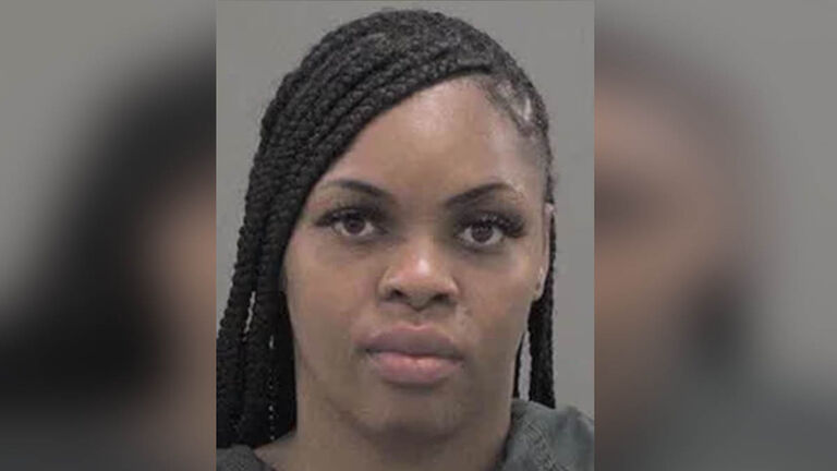 Shakeda Barfield, 33