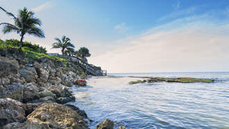 South Carolina Spot Crowned Best 'Hidden Gem Destination' In The State