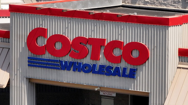 Costco Raises Membership Fees For First Time Since 2017