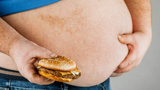 Local News - 3 California Cities Among The 'Unhealthiest Places To Live' In America