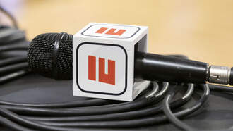 National News - Top ESPN Talent Makes Decision On Whether To Run For Senate